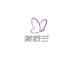美羅蘭